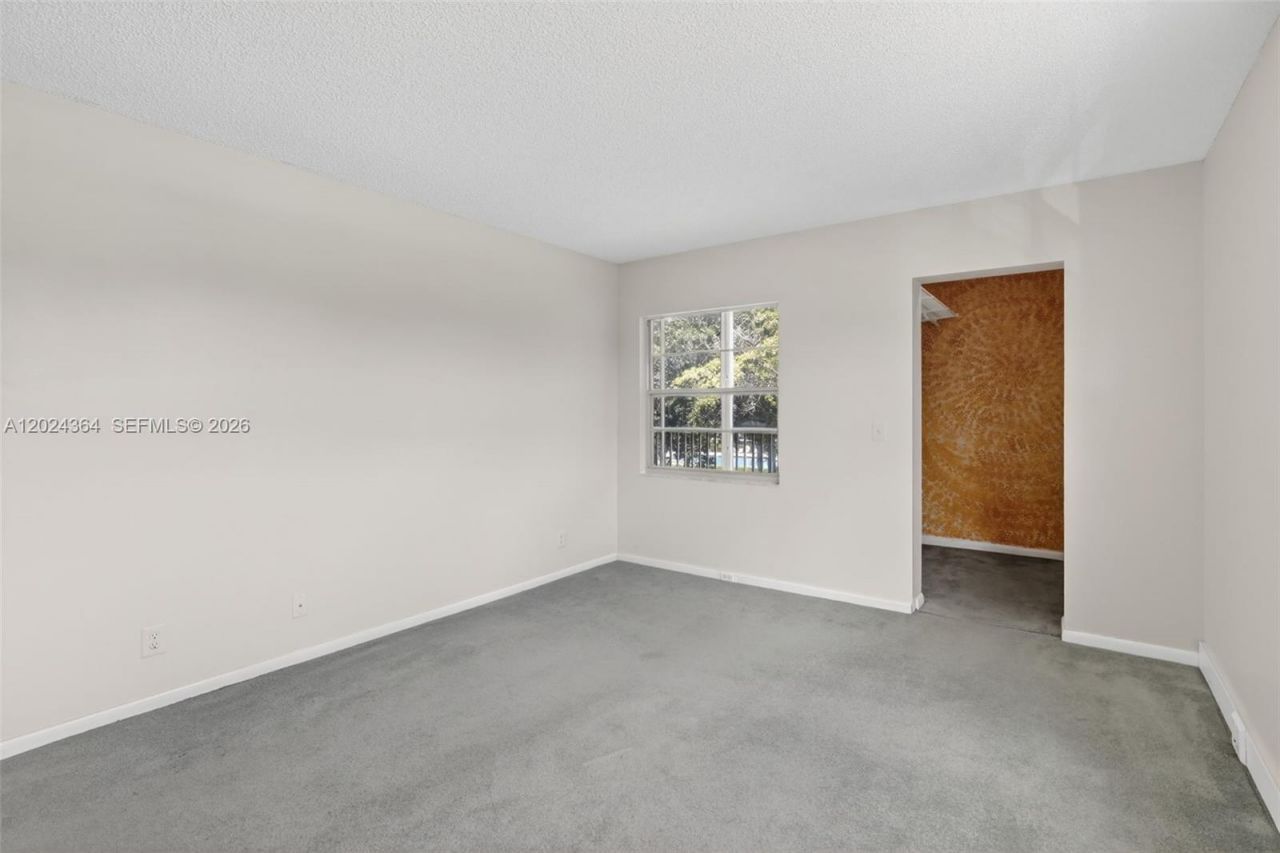 1551 SW 135th Ter , Unit 314G, Pembroke Pines, FL 33027 Photo