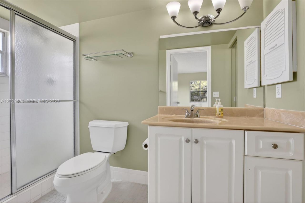 1551 SW 135th Ter , Unit 314G, Pembroke Pines, FL 33027 Photo