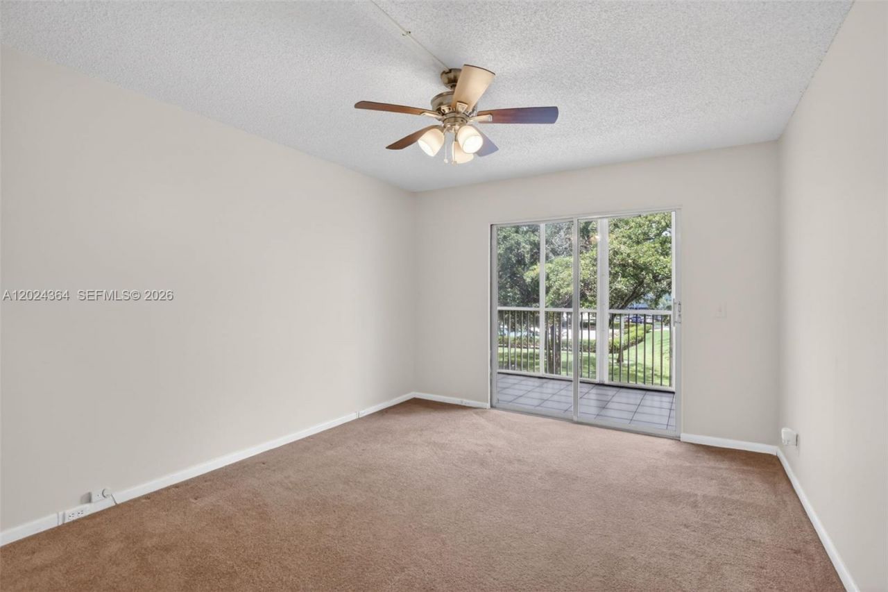 1551 SW 135th Ter , Unit 314G, Pembroke Pines, FL 33027 Photo