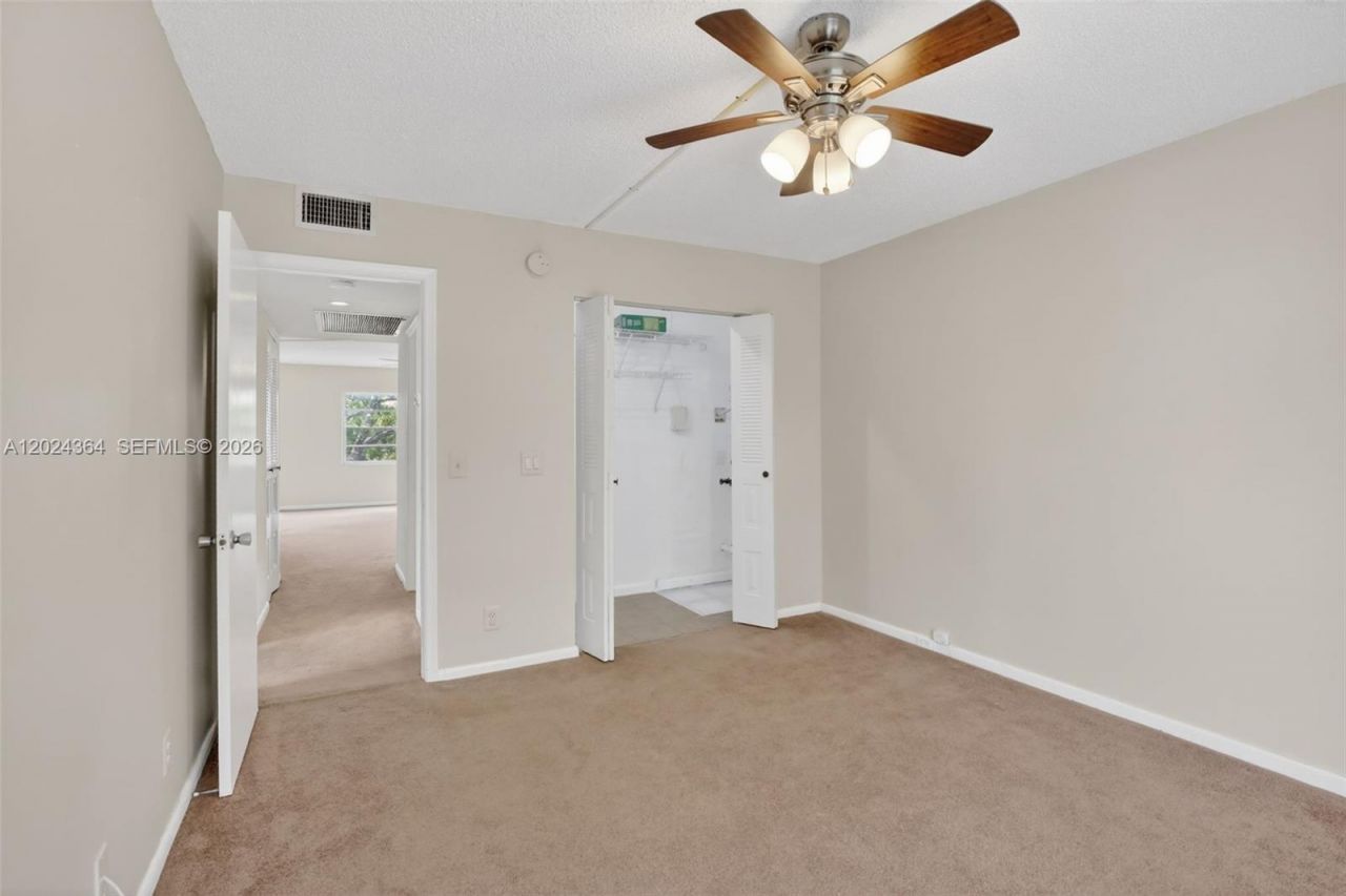 1551 SW 135th Ter , Unit 314G, Pembroke Pines, FL 33027 Photo