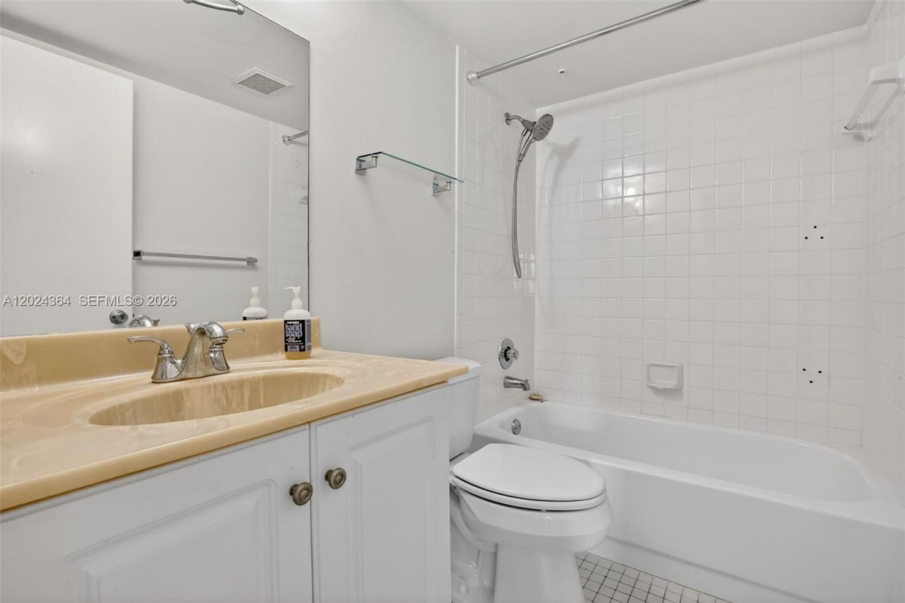1551 SW 135th Ter , Unit 314G, Pembroke Pines, FL 33027 Photo