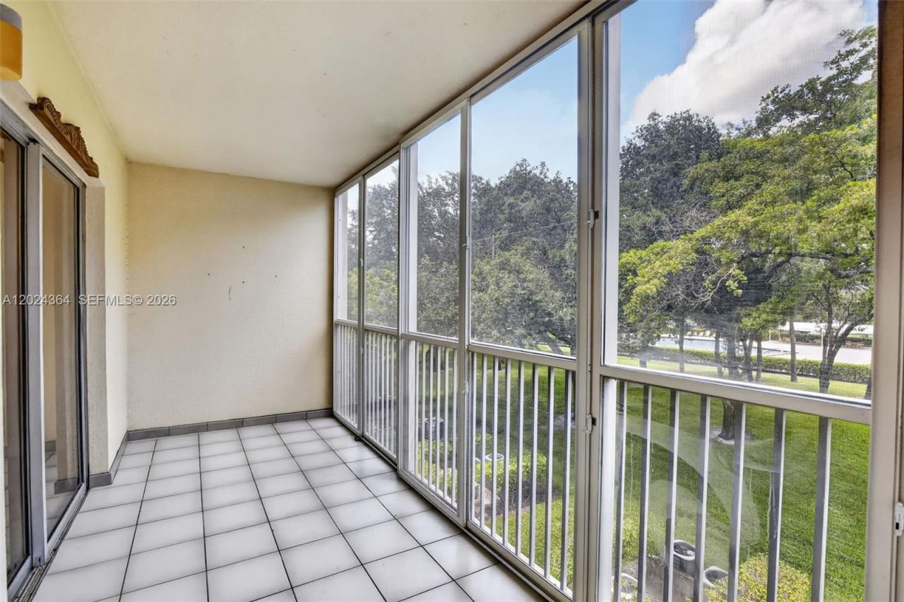 1551 SW 135th Ter , Unit 314G, Pembroke Pines, FL 33027 Photo