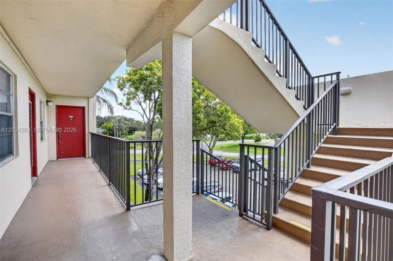 1551 SW 135th Ter , Unit 314G, Pembroke Pines, FL 33027 Photo