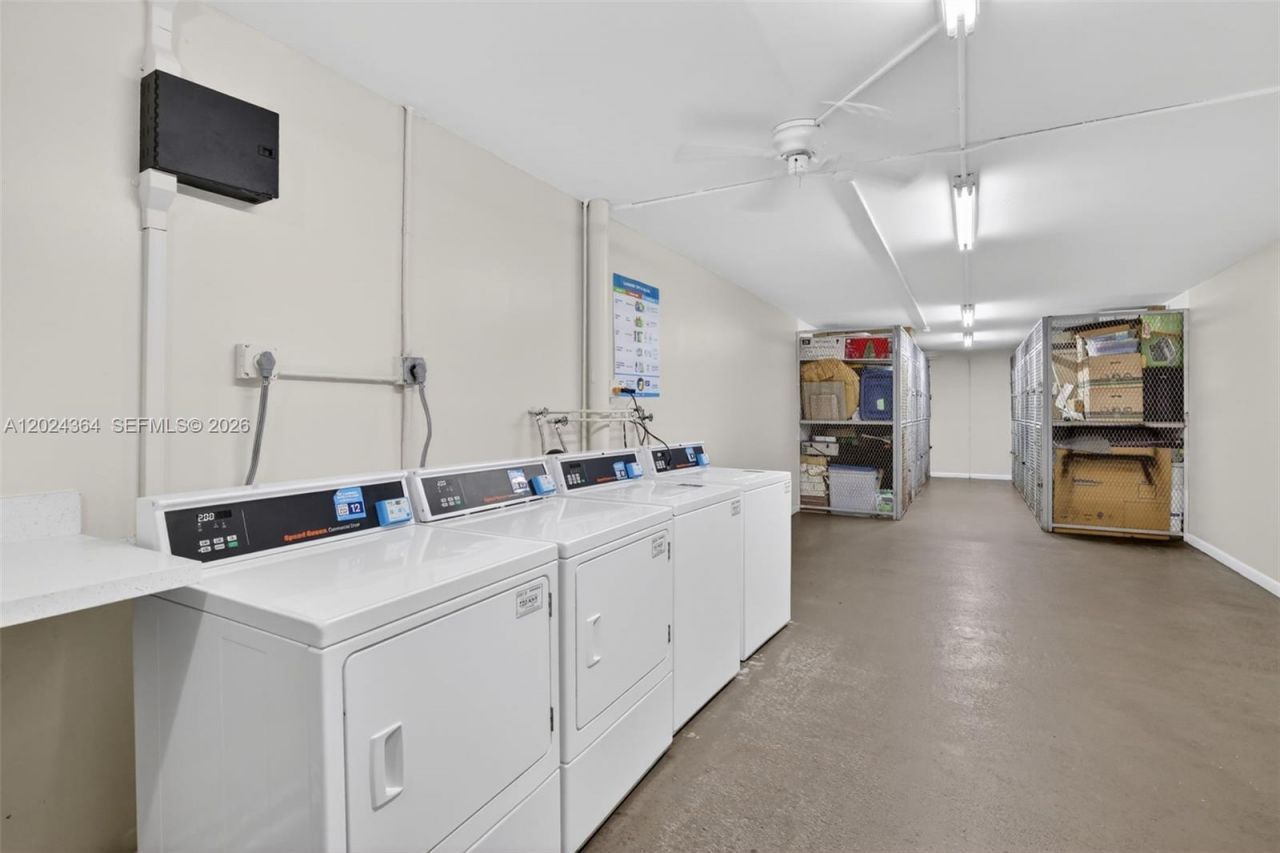 1551 SW 135th Ter , Unit 314G, Pembroke Pines, FL 33027 Photo
