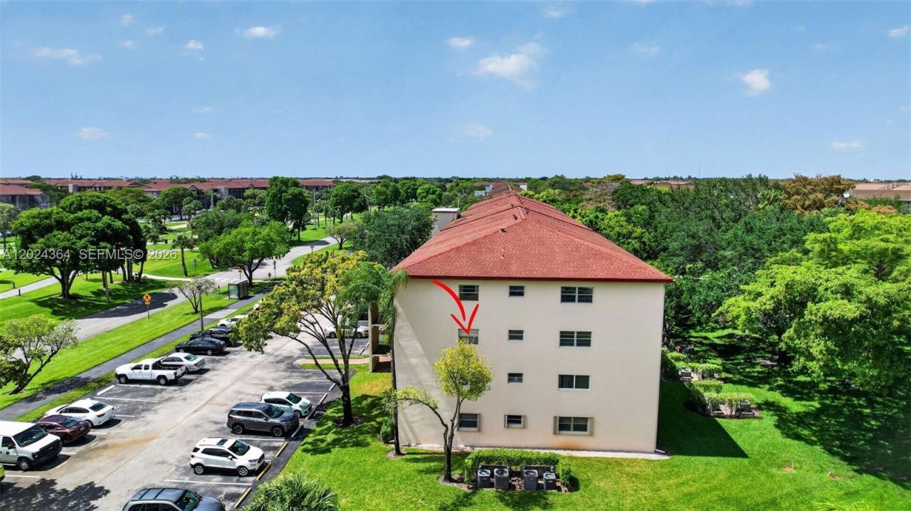 1551 SW 135th Ter , Unit 314G, Pembroke Pines, FL 33027 Photo