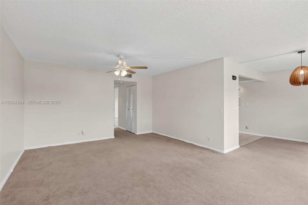 1551 SW 135th Ter , Unit 314G, Pembroke Pines, FL 33027 Photo