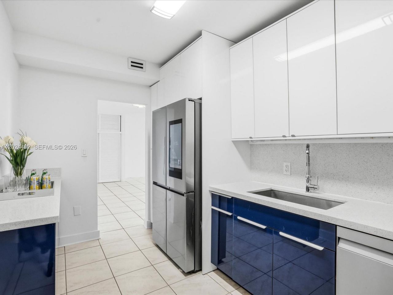 10185 Collins Ave , Unit 703, Bal Harbour, FL 33154 Photo