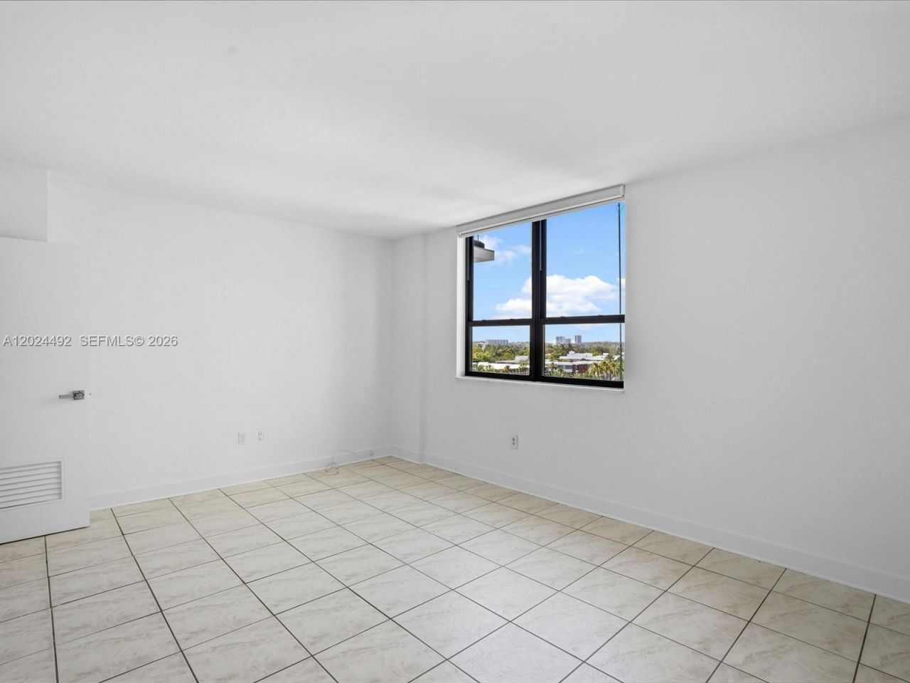 10185 Collins Ave , Unit 703, Bal Harbour, FL 33154 Photo