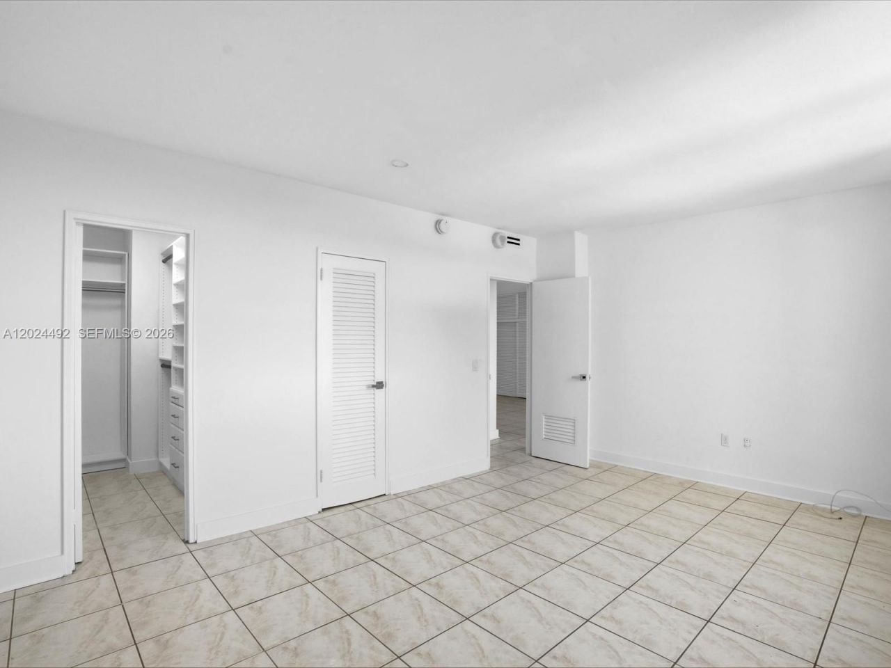 10185 Collins Ave , Unit 703, Bal Harbour, FL 33154 Photo