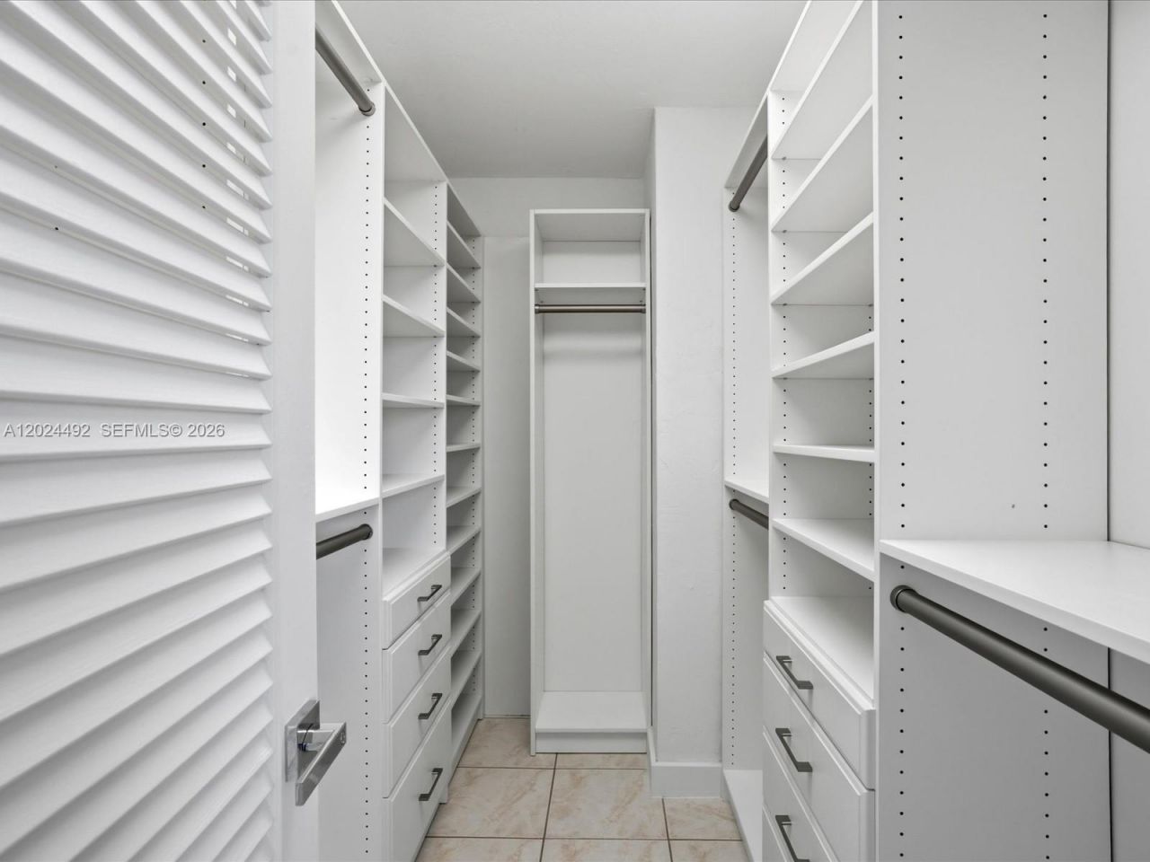 10185 Collins Ave , Unit 703, Bal Harbour, FL 33154 Photo
