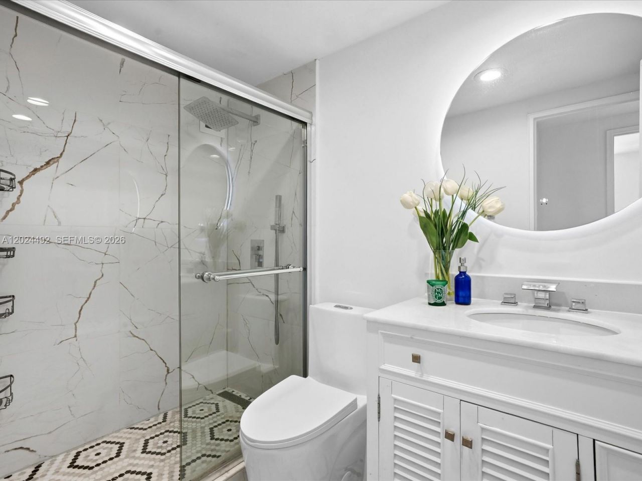 10185 Collins Ave , Unit 703, Bal Harbour, FL 33154 Photo