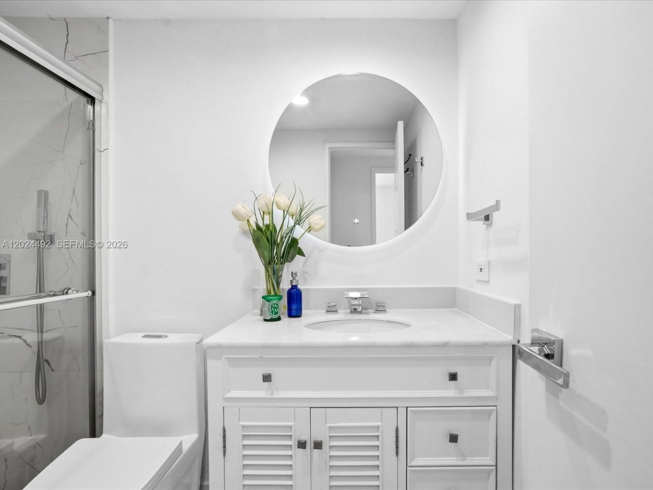 10185 Collins Ave , Unit 703, Bal Harbour, FL 33154 Photo
