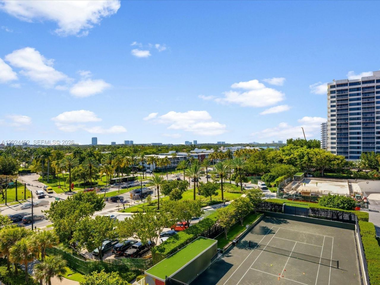 10185 Collins Ave , Unit 703, Bal Harbour, FL 33154 Photo