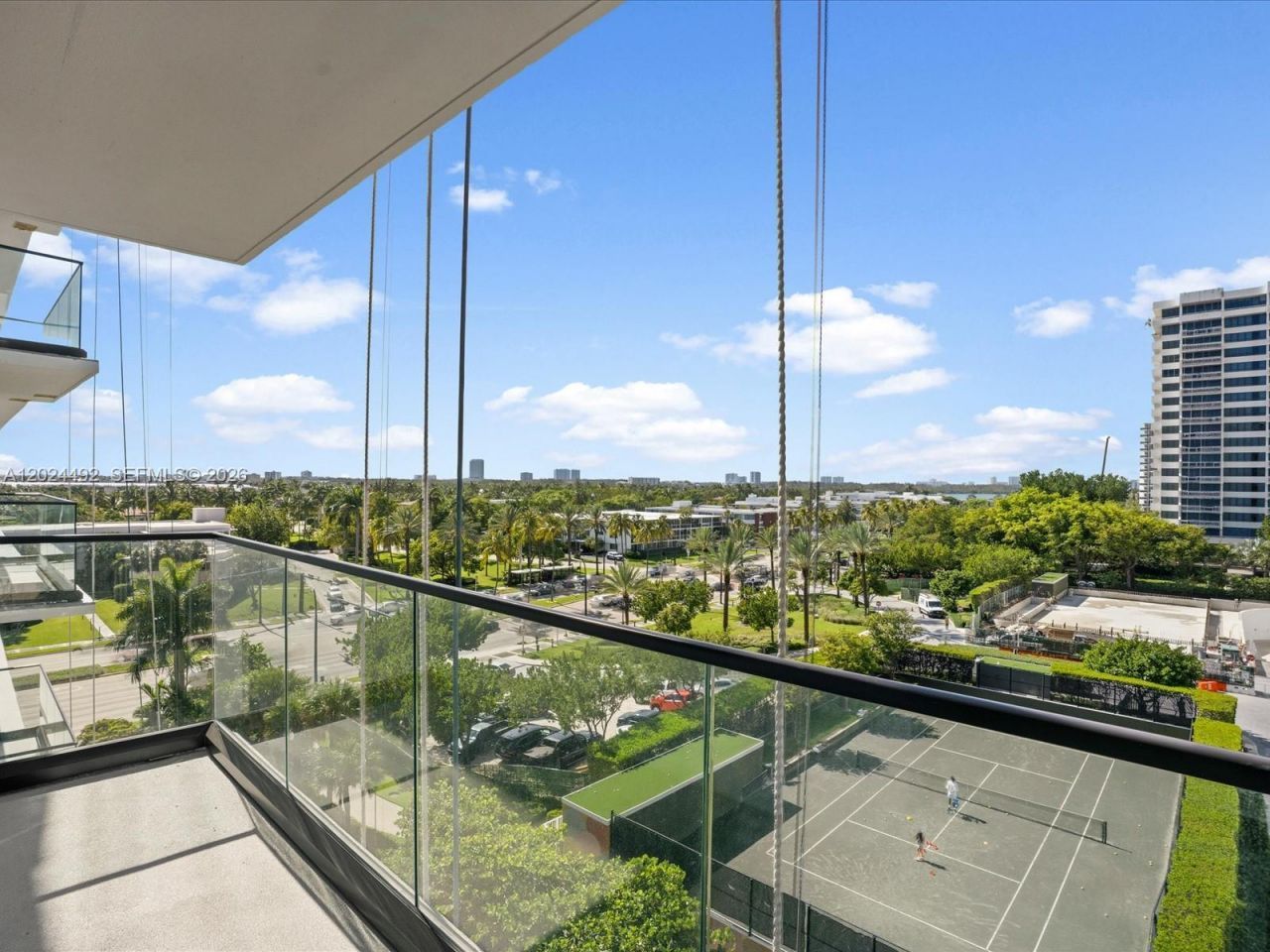 10185 Collins Ave , Unit 703, Bal Harbour, FL 33154 Photo