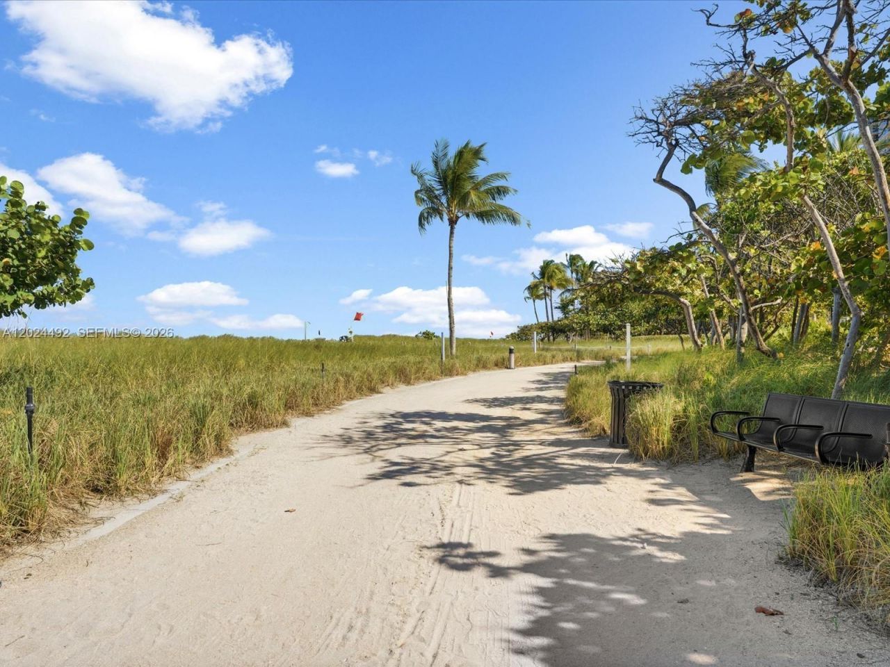 10185 Collins Ave , Unit 703, Bal Harbour, FL 33154 Photo