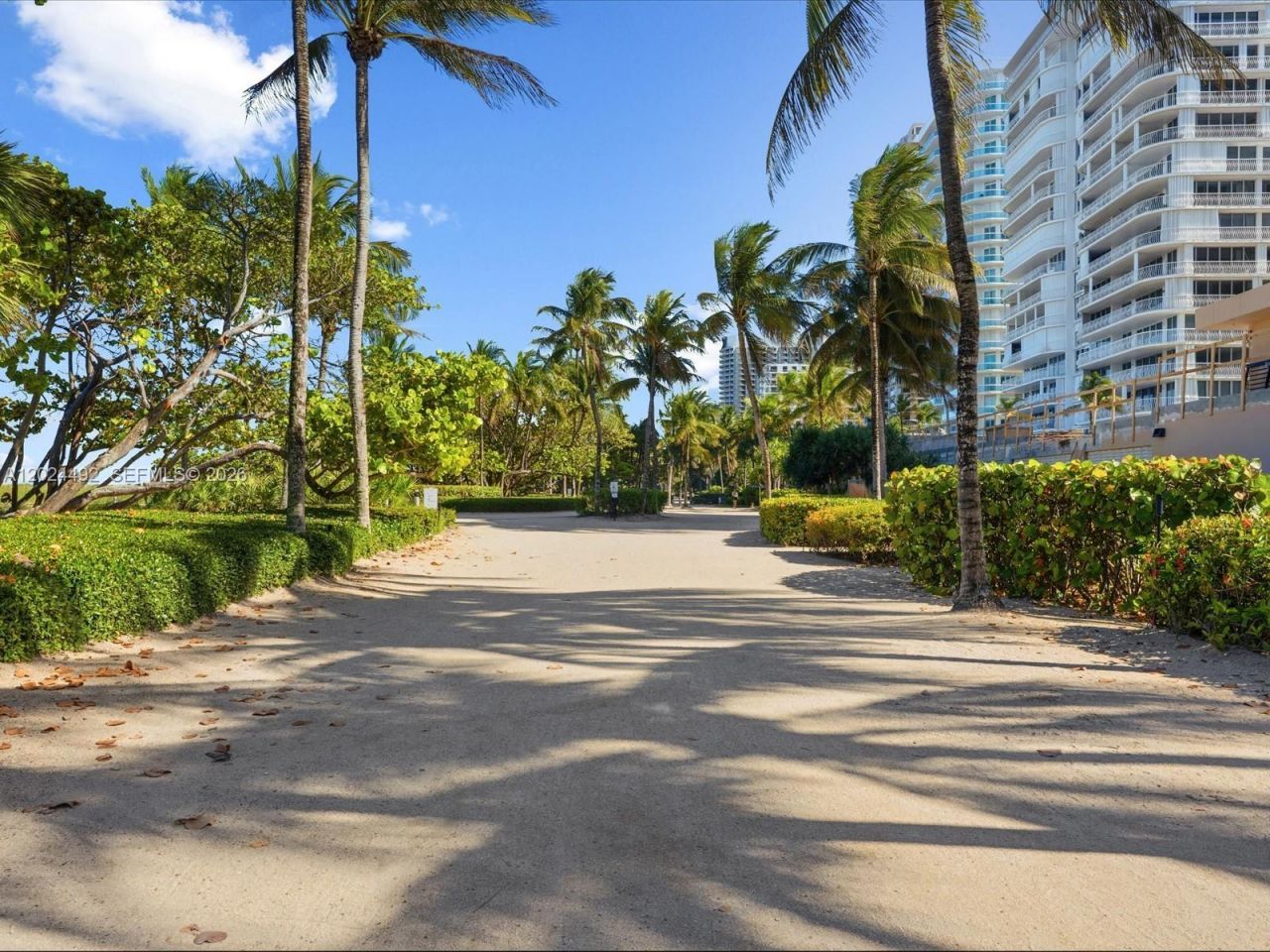 10185 Collins Ave , Unit 703, Bal Harbour, FL 33154 Photo