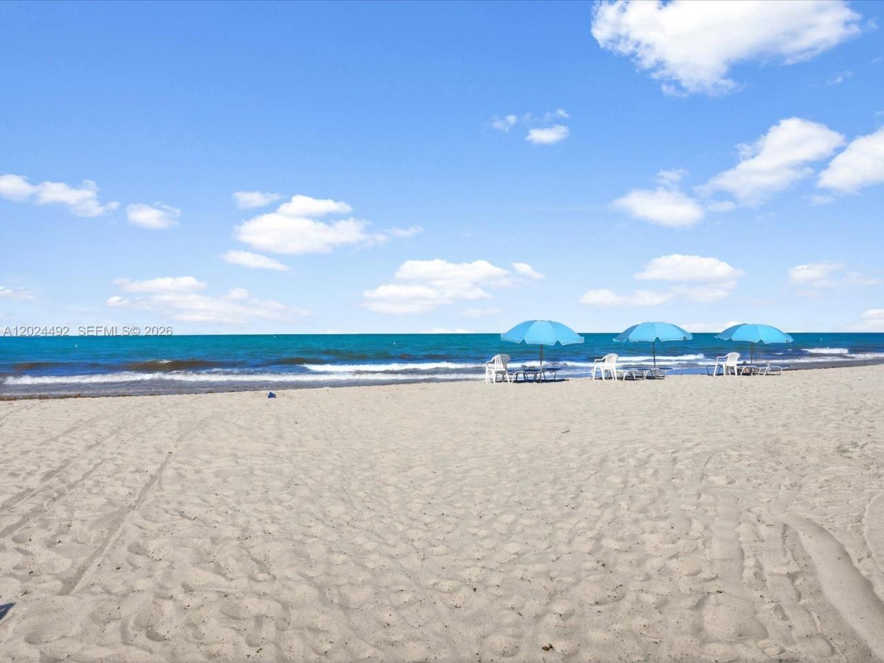 10185 Collins Ave , Unit 703, Bal Harbour, FL 33154 Photo