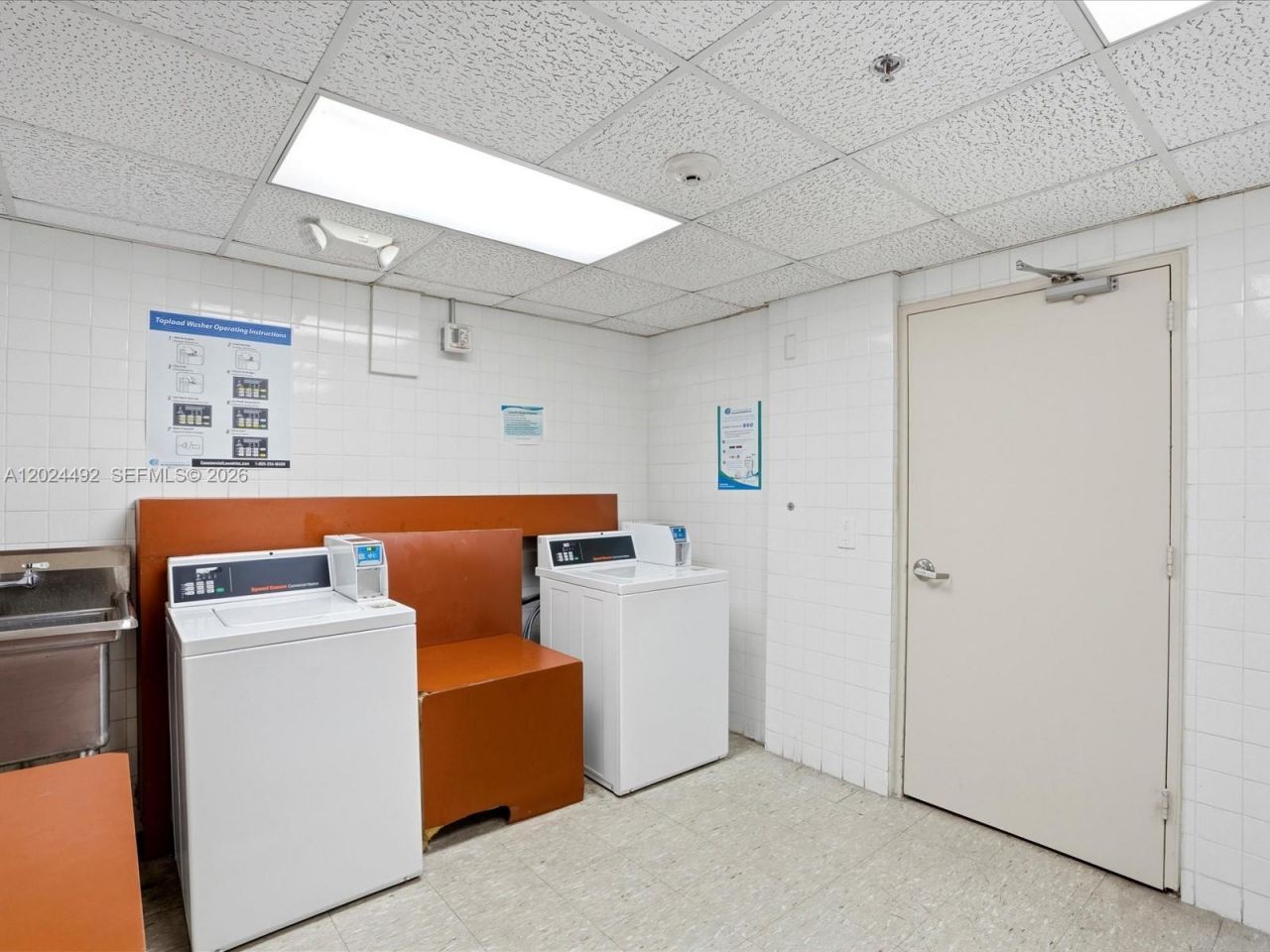 10185 Collins Ave , Unit 703, Bal Harbour, FL 33154 Photo