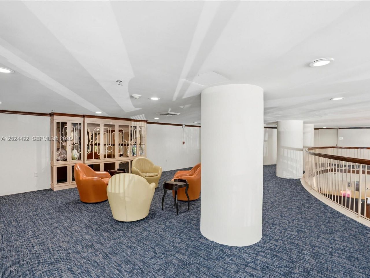 10185 Collins Ave , Unit 703, Bal Harbour, FL 33154 Photo