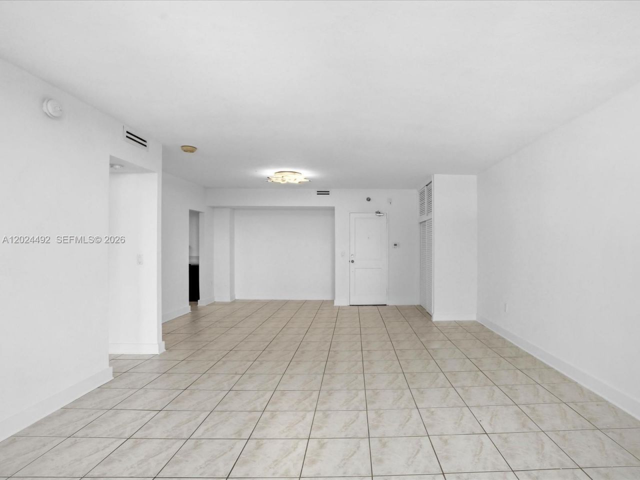 10185 Collins Ave , Unit 703, Bal Harbour, FL 33154 Photo