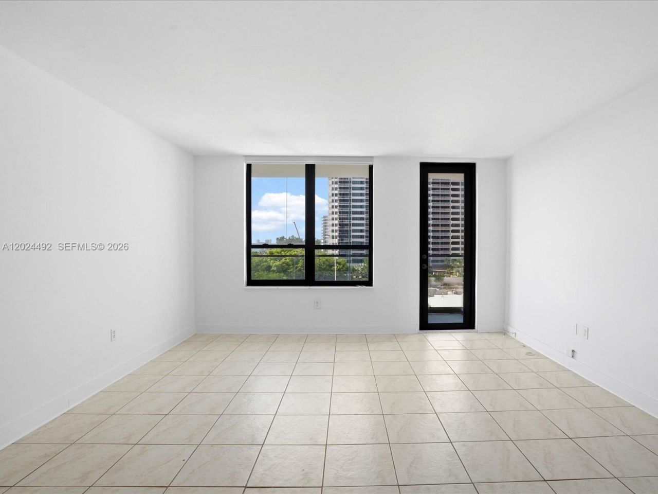 10185 Collins Ave , Unit 703, Bal Harbour, FL 33154 Photo