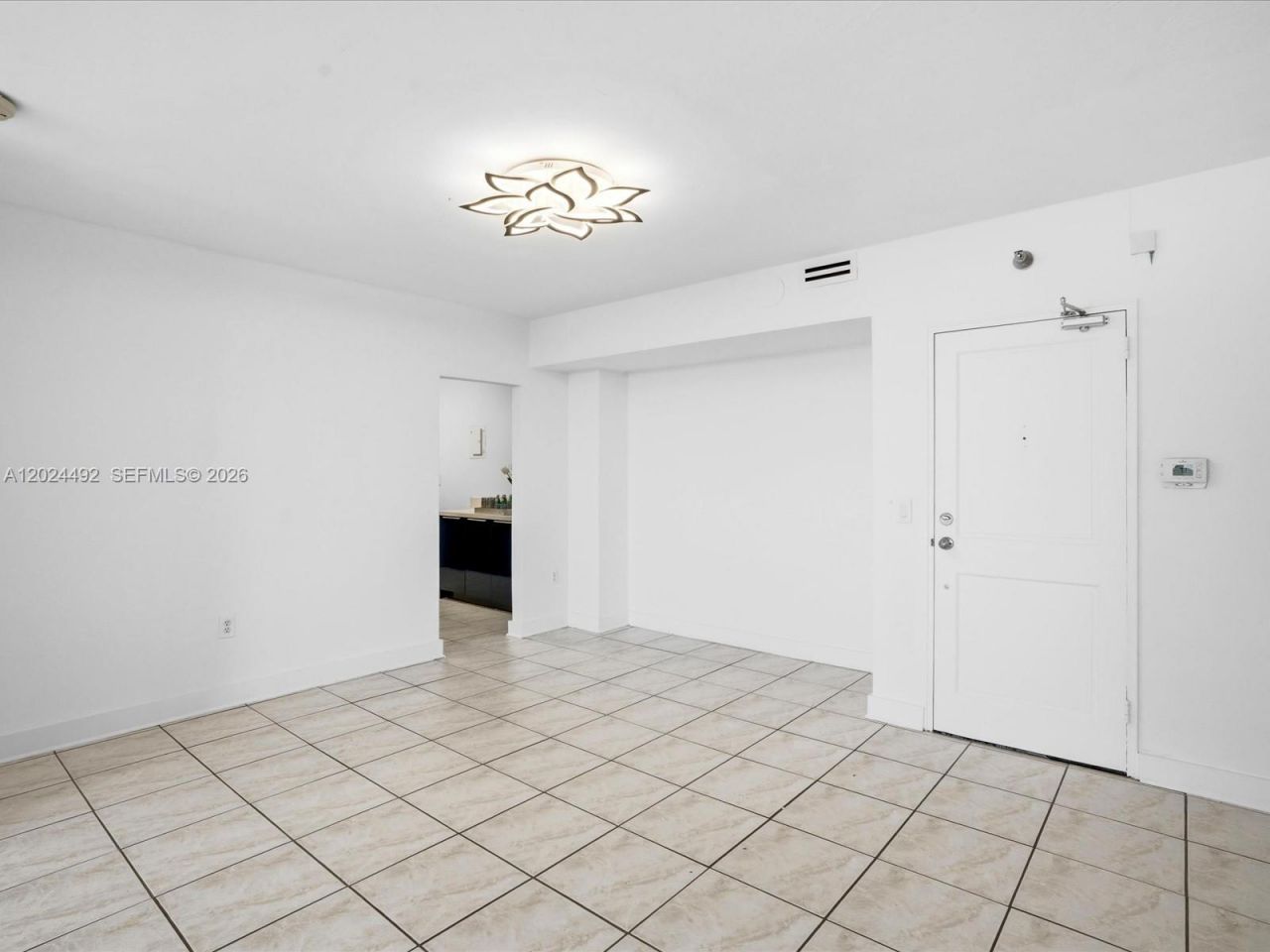 10185 Collins Ave , Unit 703, Bal Harbour, FL 33154 Photo