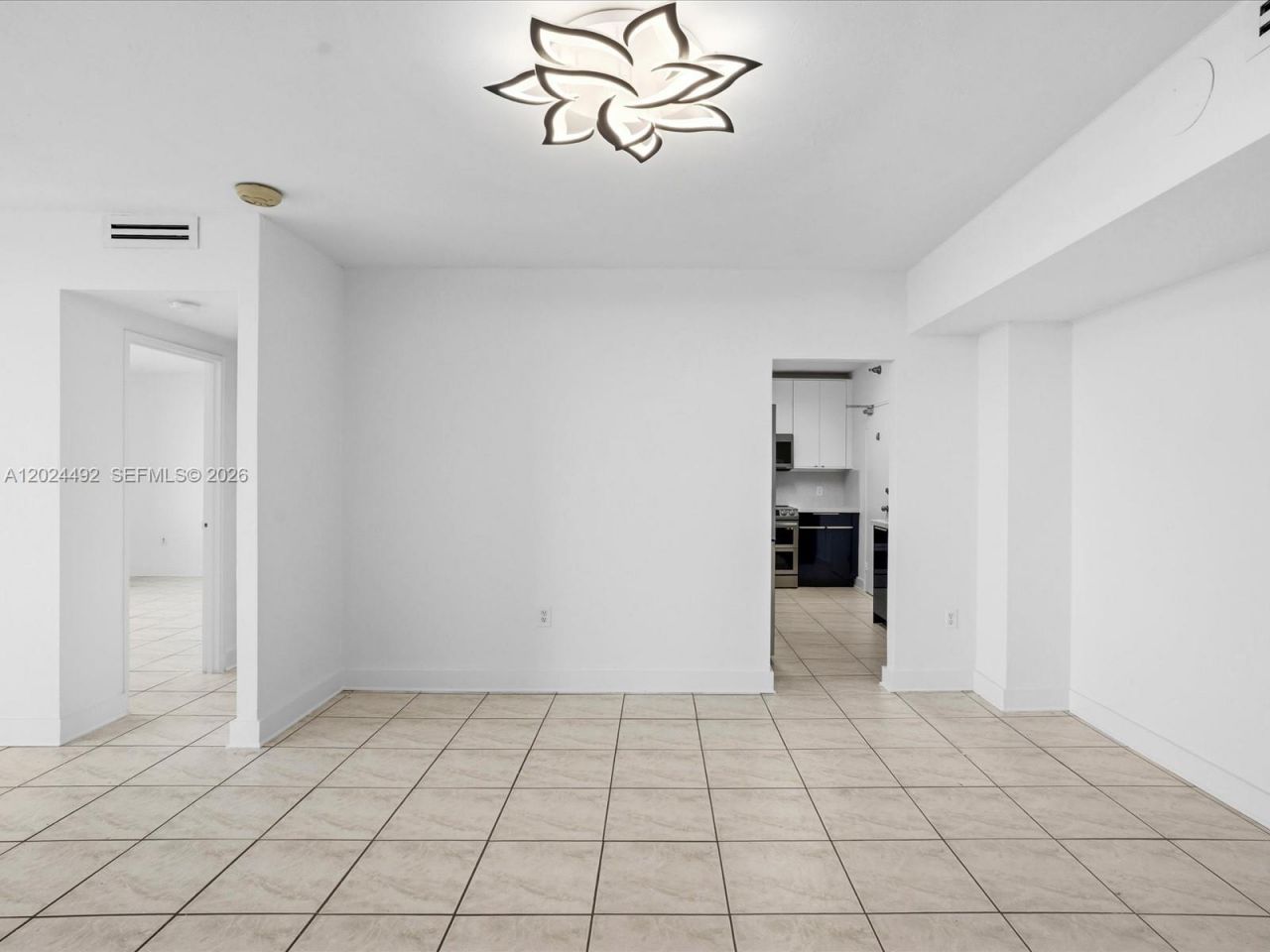 10185 Collins Ave , Unit 703, Bal Harbour, FL 33154 Photo