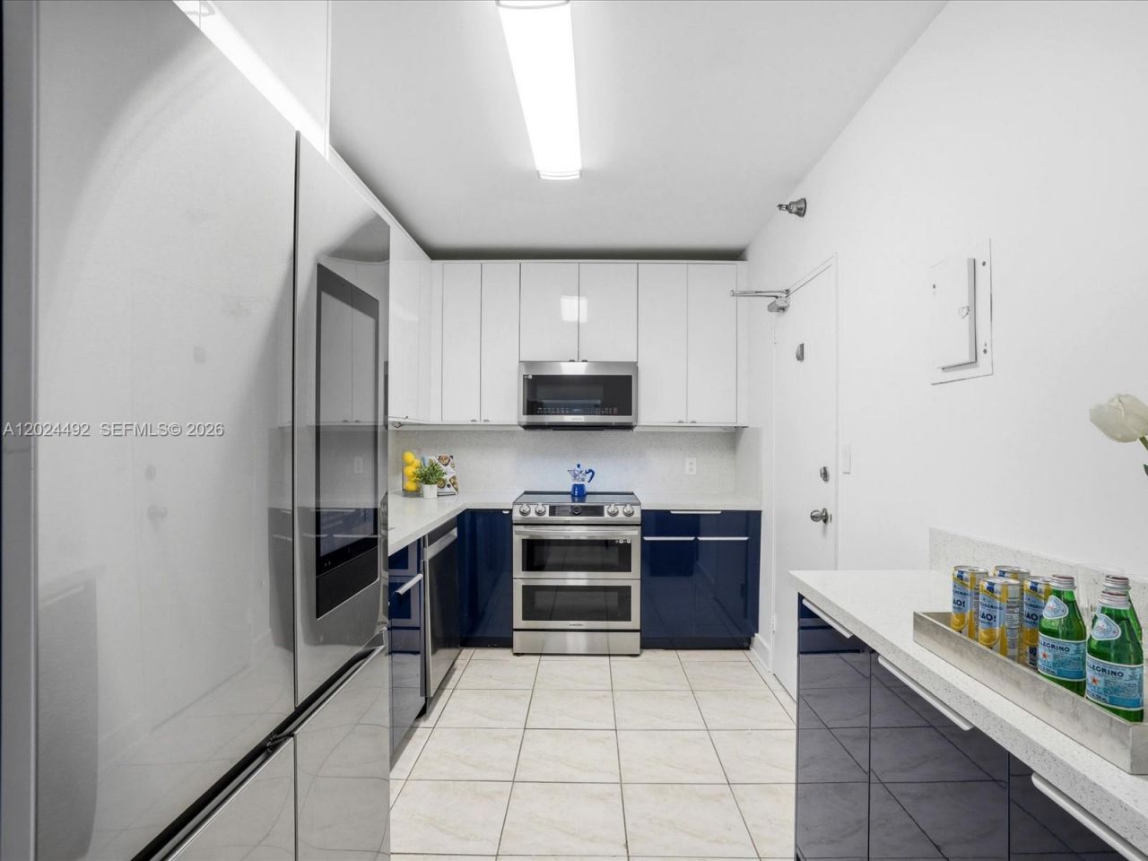 10185 Collins Ave , Unit 703, Bal Harbour, FL 33154 Photo