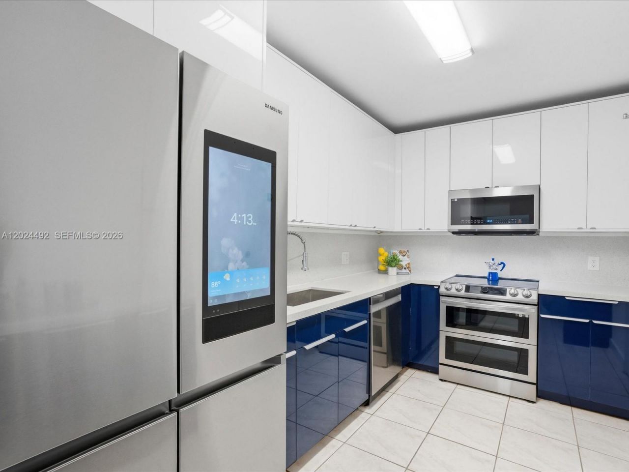10185 Collins Ave , Unit 703, Bal Harbour, FL 33154 Photo