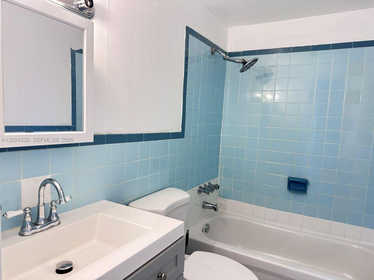 365 NE 125th St , Unit 306, North Miami, FL 33161 Photo
