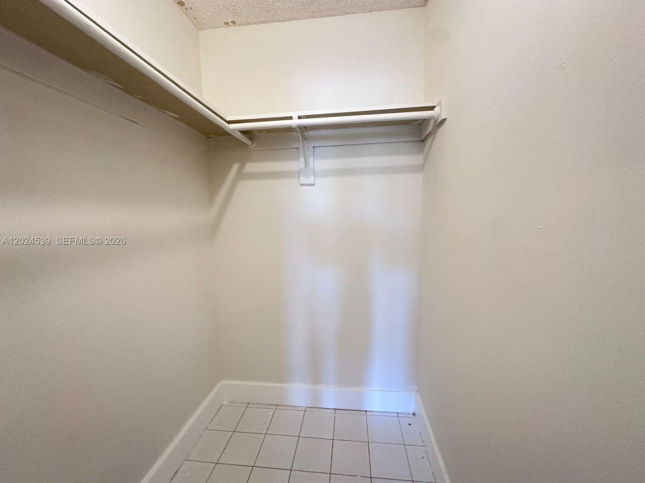 365 NE 125th St , Unit 306, North Miami, FL 33161 Photo