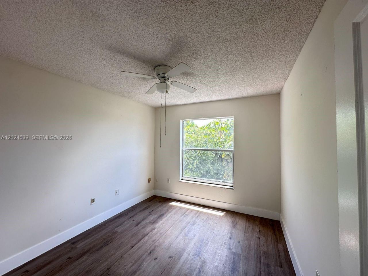 365 NE 125th St , Unit 306, North Miami, FL 33161 Photo