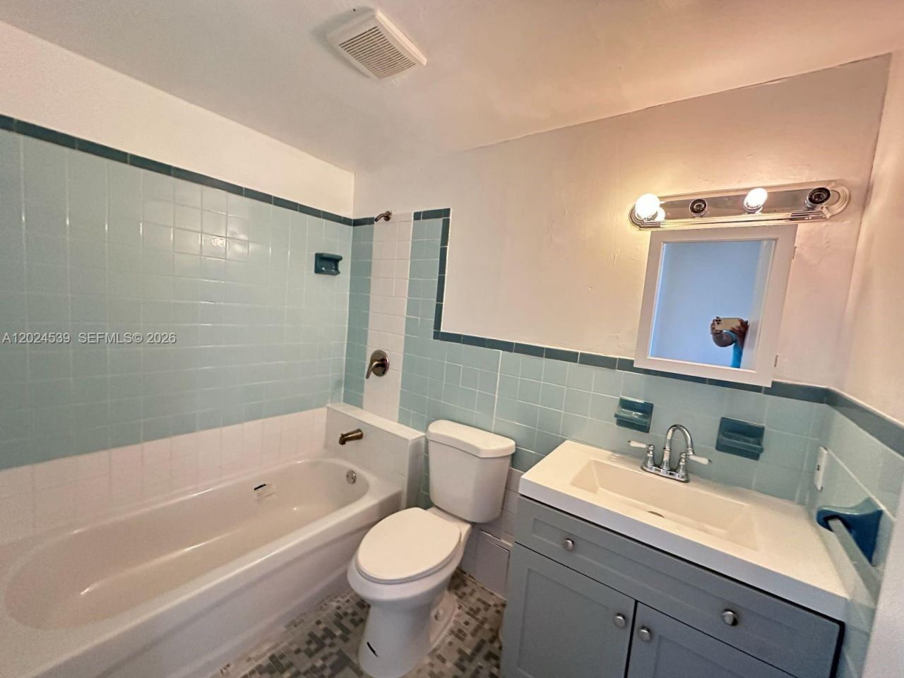 365 NE 125th St , Unit 306, North Miami, FL 33161 Photo