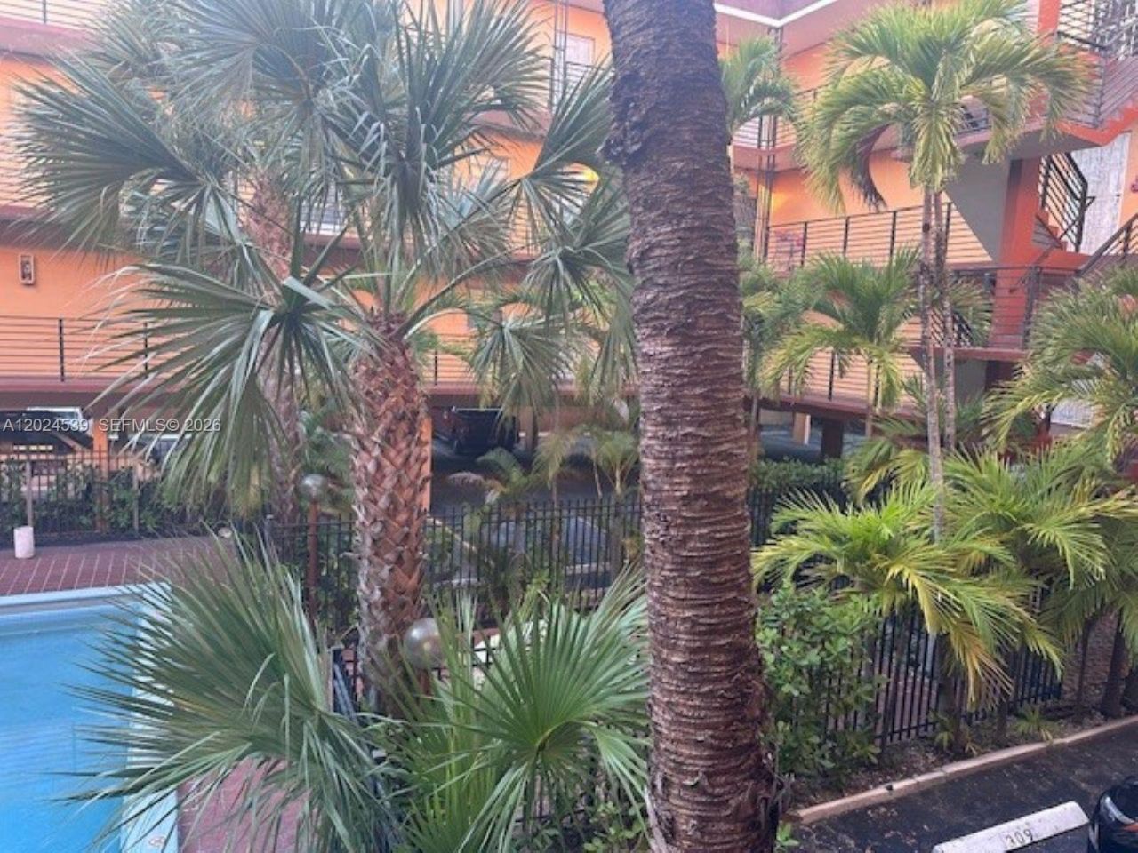 365 NE 125th St , Unit 306, North Miami, FL 33161 Photo