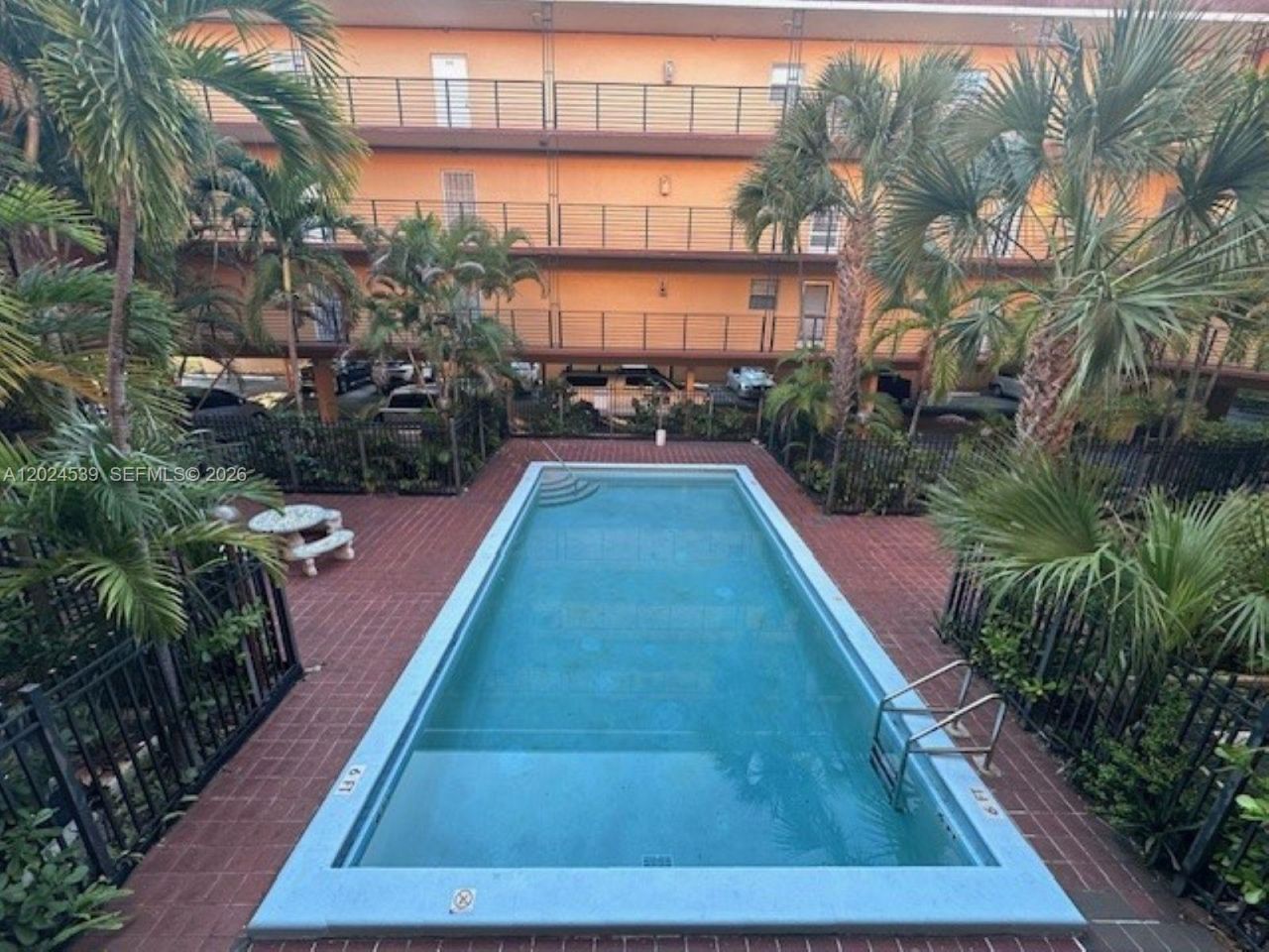 365 NE 125th St , Unit 306, North Miami, FL 33161 Photo