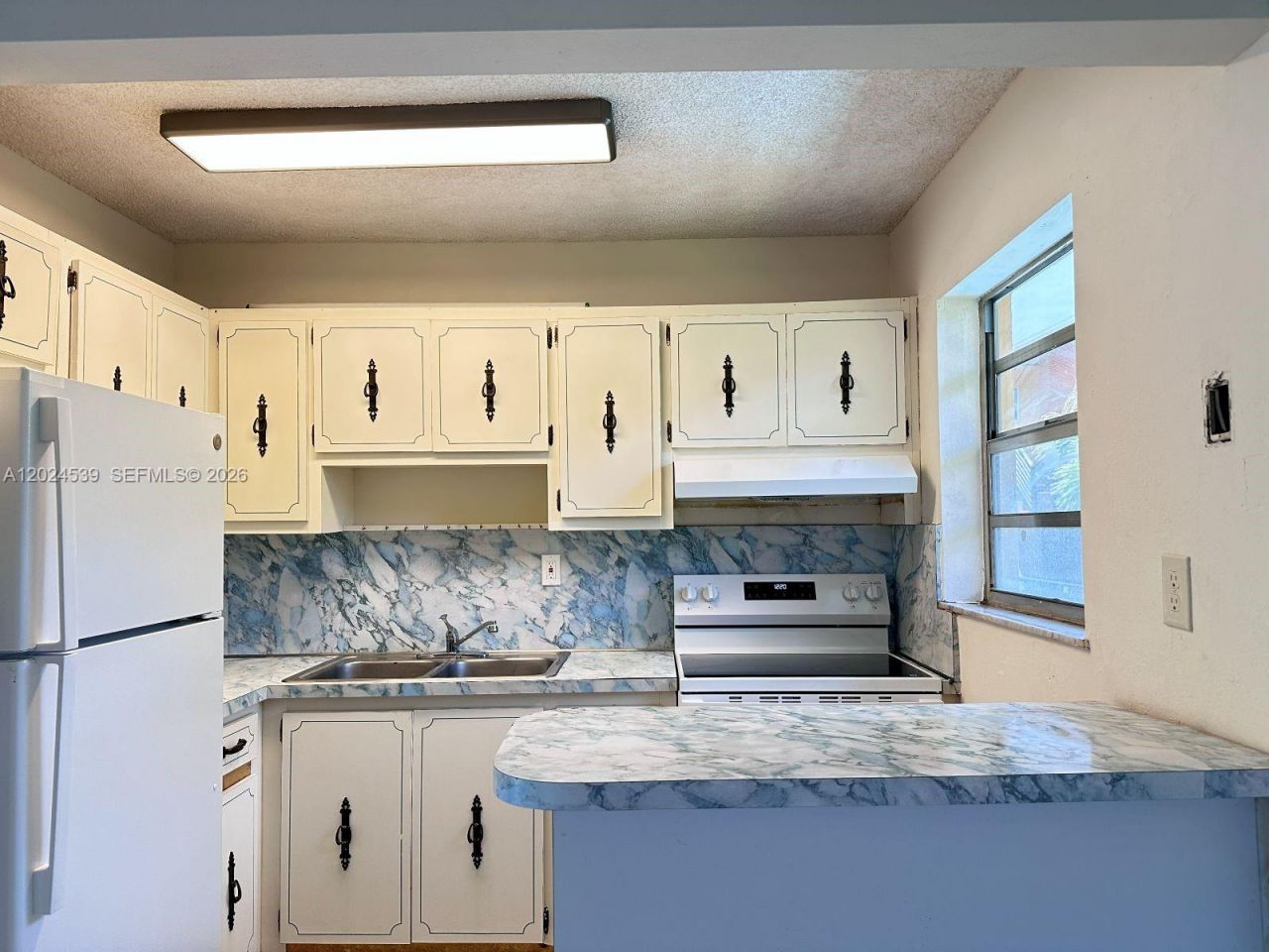 365 NE 125th St , Unit 306, North Miami, FL 33161 Photo