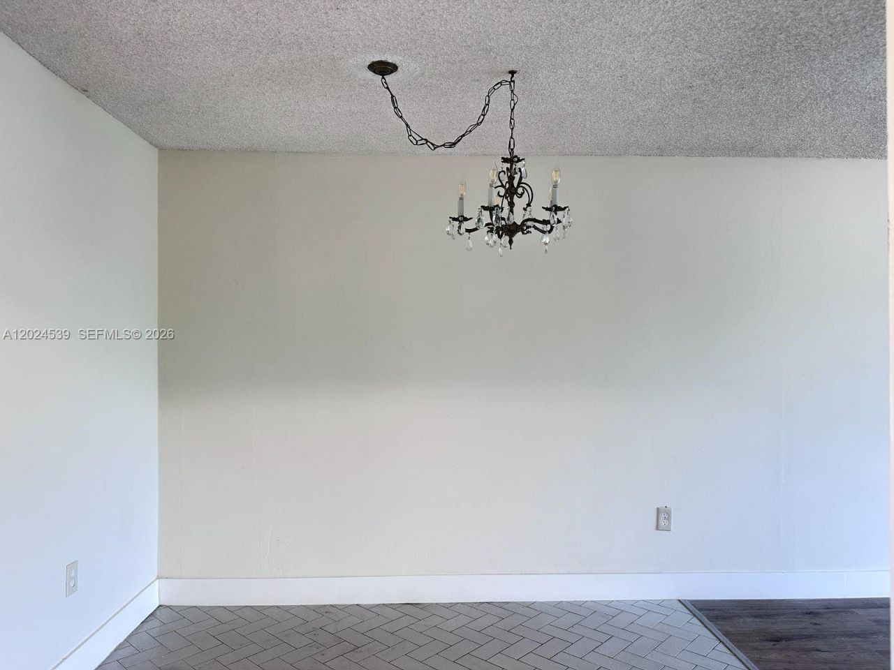 365 NE 125th St , Unit 306, North Miami, FL 33161 Photo