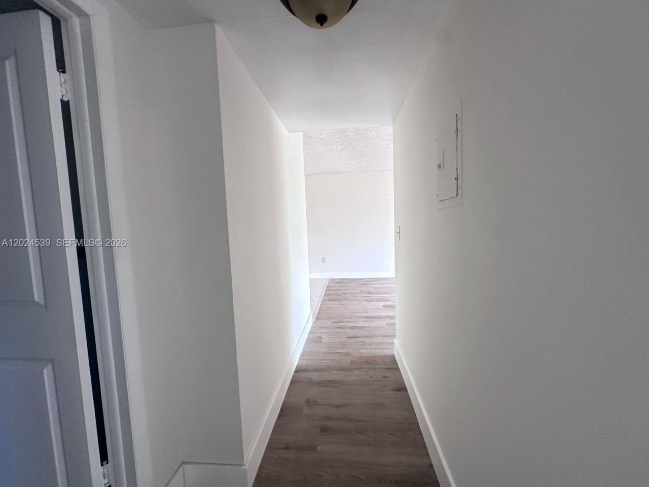365 NE 125th St , Unit 306, North Miami, FL 33161 Photo