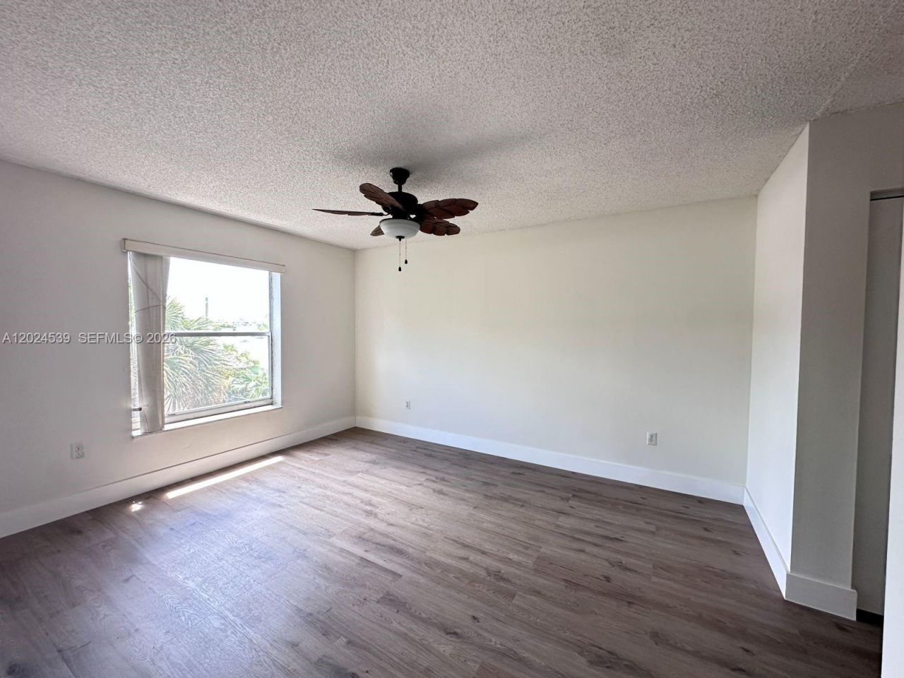 365 NE 125th St , Unit 306, North Miami, FL 33161 Photo