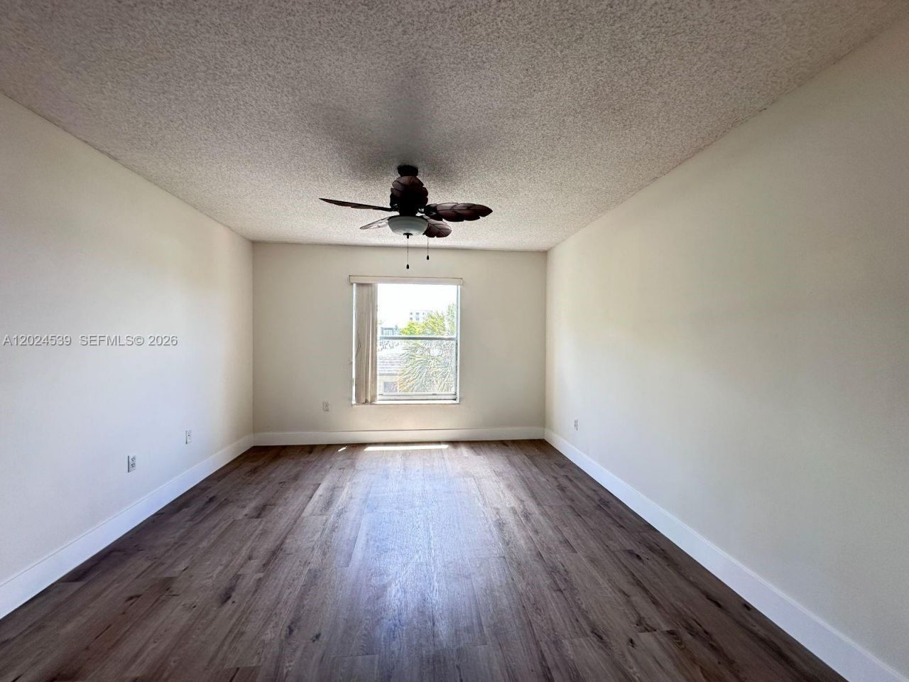 365 NE 125th St , Unit 306, North Miami, FL 33161 Photo