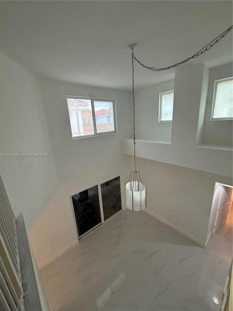 14816 SW 104th St, Unit 89, Miami, FL 33196 Photo
