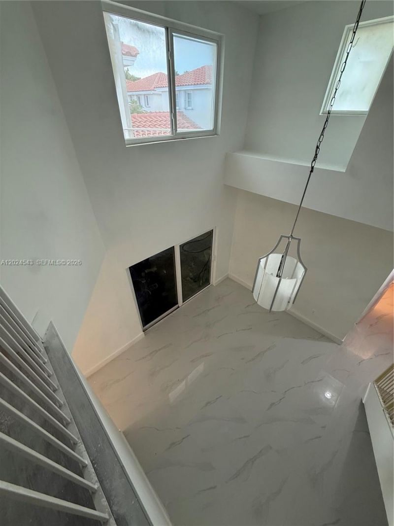 14816 SW 104th St, Unit 89, Miami, FL 33196 Photo