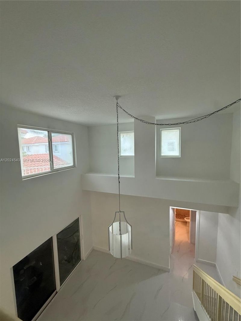 14816 SW 104th St, Unit 89, Miami, FL 33196 Photo