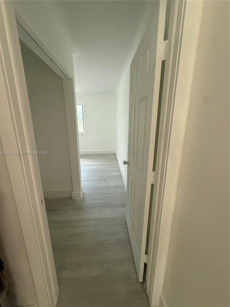 14816 SW 104th St, Unit 89, Miami, FL 33196 Photo