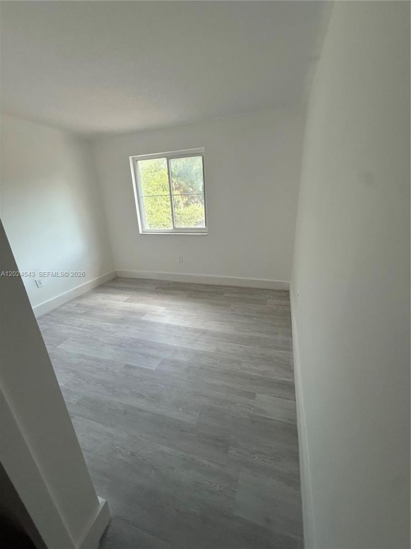 14816 SW 104th St, Unit 89, Miami, FL 33196 Photo