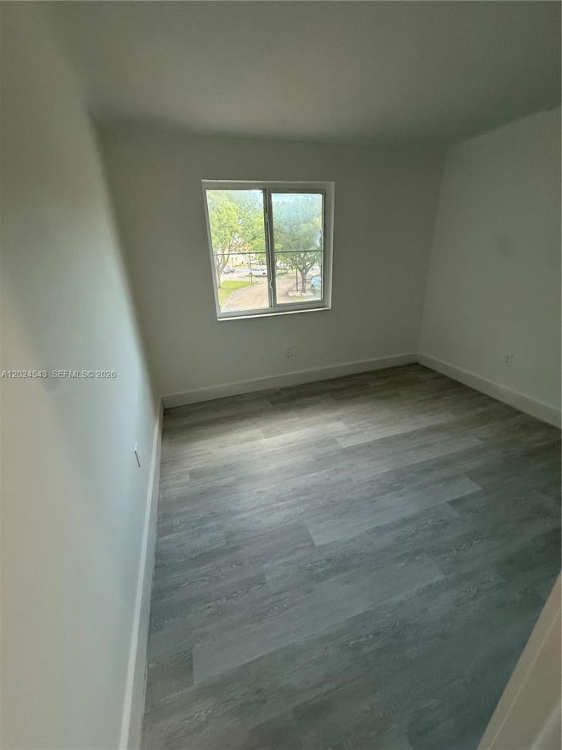 14816 SW 104th St, Unit 89, Miami, FL 33196 Photo
