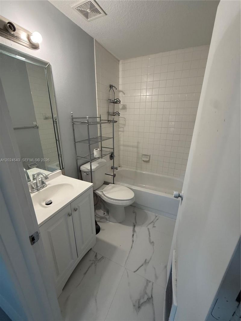 14816 SW 104th St, Unit 89, Miami, FL 33196 Photo