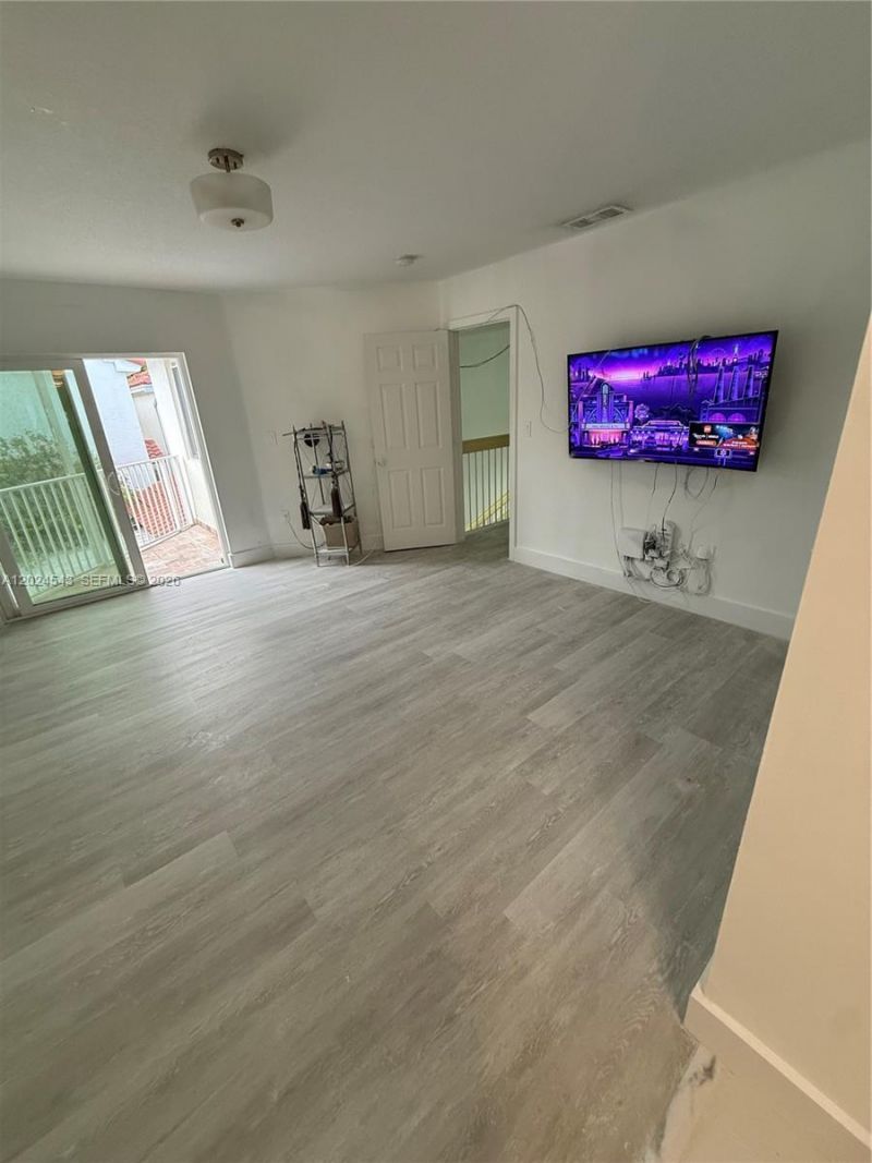 14816 SW 104th St, Unit 89, Miami, FL 33196 Photo