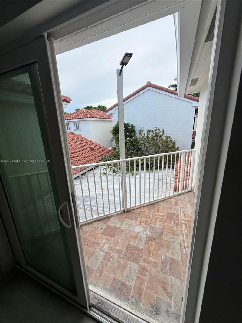 14816 SW 104th St, Unit 89, Miami, FL 33196 Photo