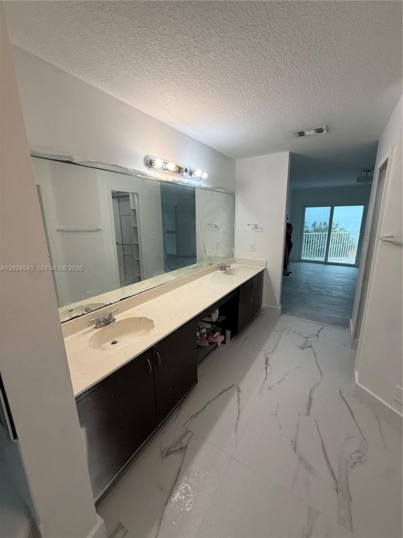 14816 SW 104th St, Unit 89, Miami, FL 33196 Photo